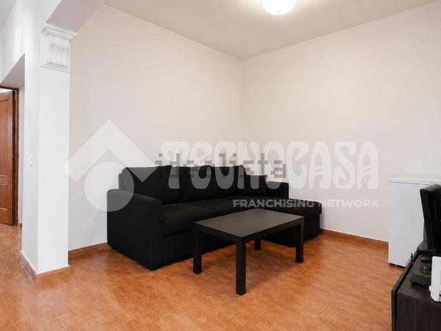 Piso en venta en Santa Cruz De Tenerife, Canarias