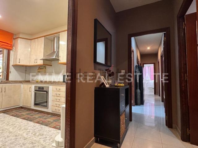 Piso en venta en Bueu (San Martiño de Fóra), O Morrazo