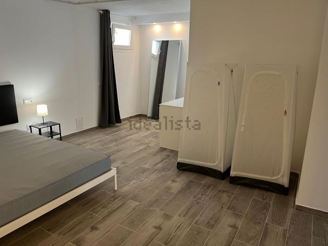 Piso en alquiler en Es Pujol, Raiguer