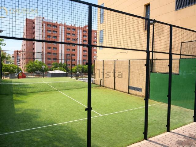 Dúplex en venta en Cales i Talaies, la Marina Baixa