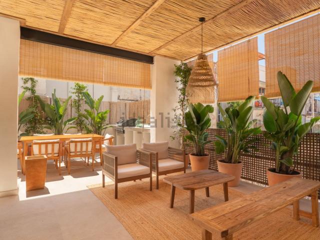 Piso en venta en Serra de Tramuntana, Baleares