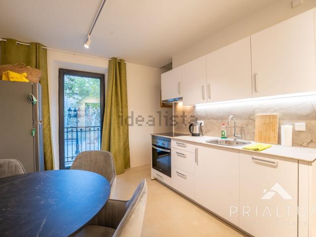 Dúplex en venta en es Garrigó, Serra de Tramuntana