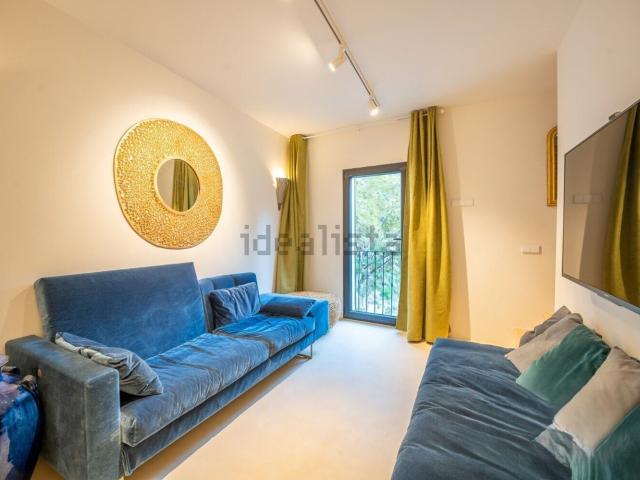 Dúplex en venta en Serra de Tramuntana, Baleares