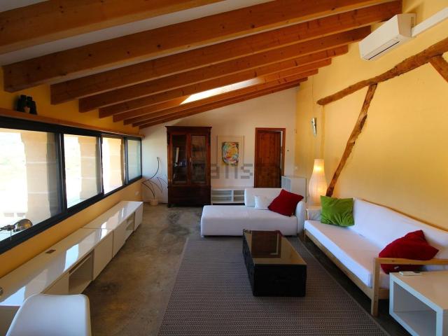 Piso en alquiler en Serra de Tramuntana, Baleares