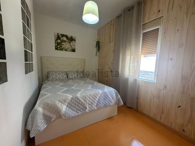 Piso en alquiler en la Plana Baixa, Valencia