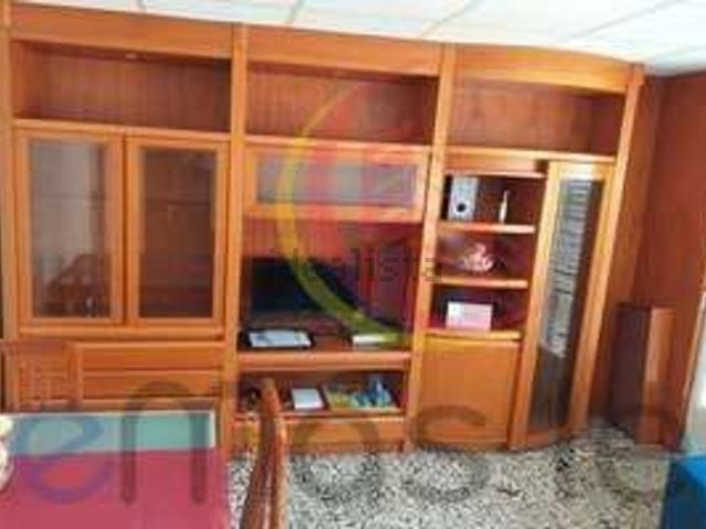 Piso en venta en la Plana Baixa, Valencia