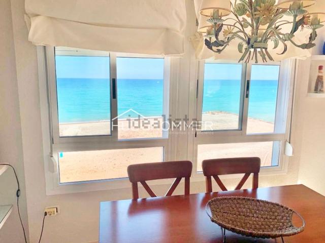 Piso en alquiler en Grau de Borriana, la Plana Baixa