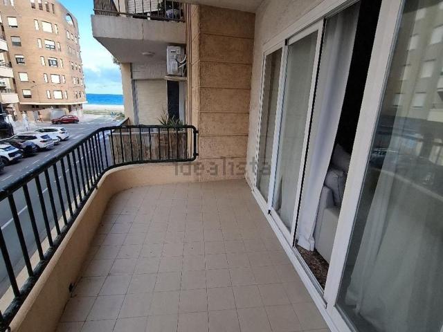 Piso en alquiler en Poblats Marítims, la Plana Baixa