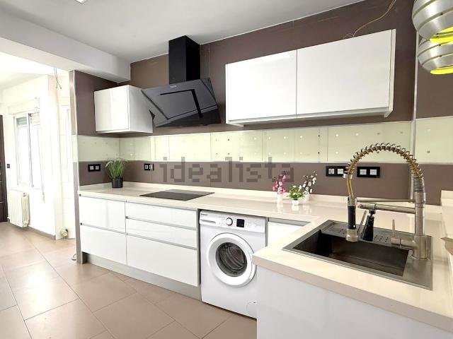 Piso en venta en la Plana Baixa, Valencia