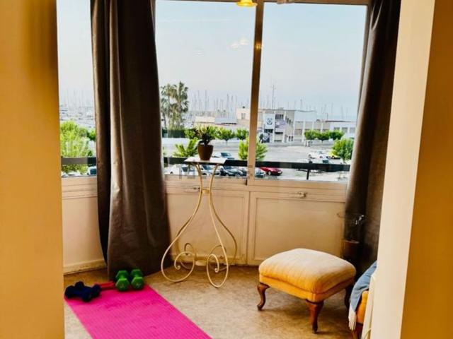 Piso en alquiler en Poblats Marítims, la Plana Baixa