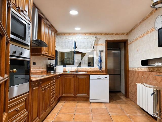 Piso en venta en Poblats Marítims, la Plana Baixa