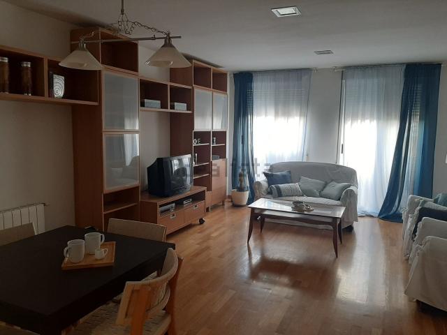 Dúplex en venta en la Plana Baixa, Valencia