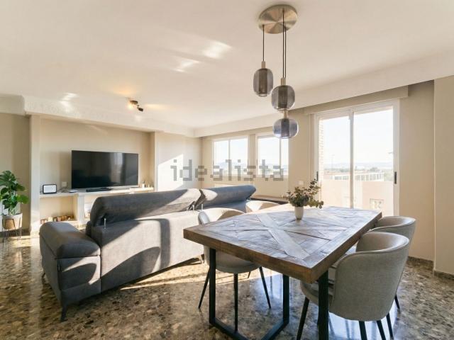 Dúplex en venta en la Plana Baixa, Valencia