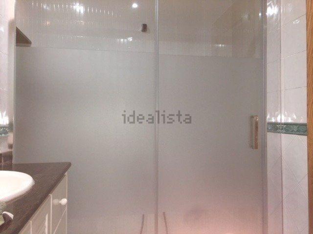 Dúplex en venta en la Plana Baixa, Valencia