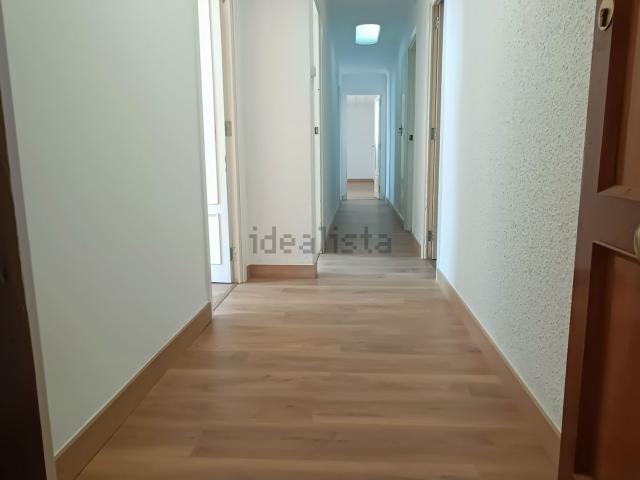 Piso en venta en la Plana Baixa, Valencia