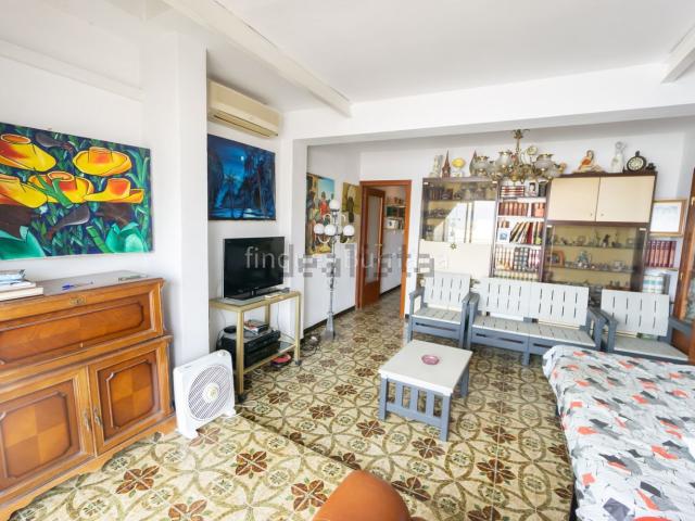 Piso en venta en Poblats Marítims, la Plana Baixa