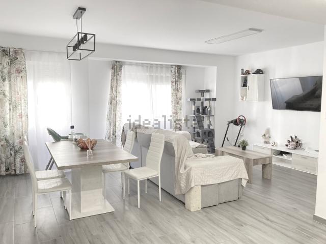 Piso en venta en la Plana Baixa, Valencia