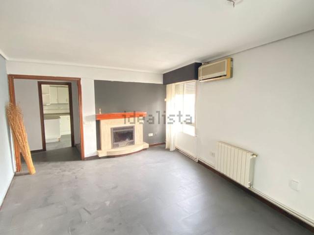 Dúplex en venta en la Plana Baixa, Valencia