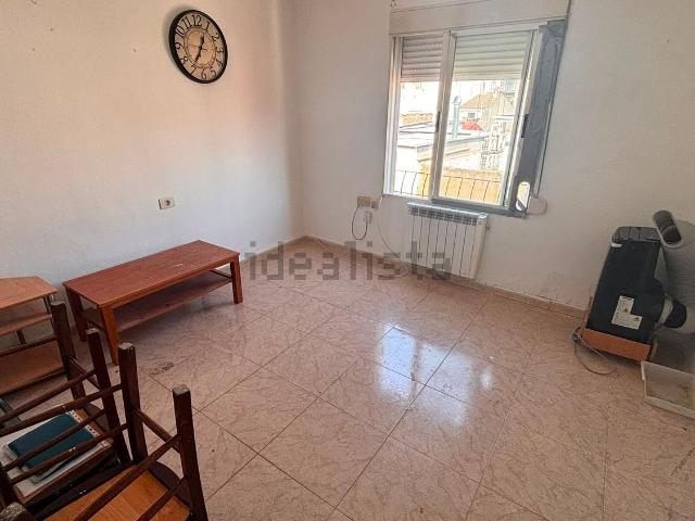 Piso en venta en la Plana Baixa, Valencia