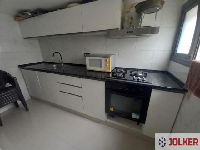 Piso en venta en la Plana Baixa, Valencia