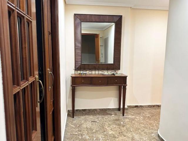 Piso en alquiler en la Plana Baixa, Valencia