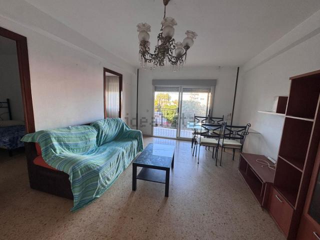 Piso en venta en Poblats Marítims, la Plana Baixa