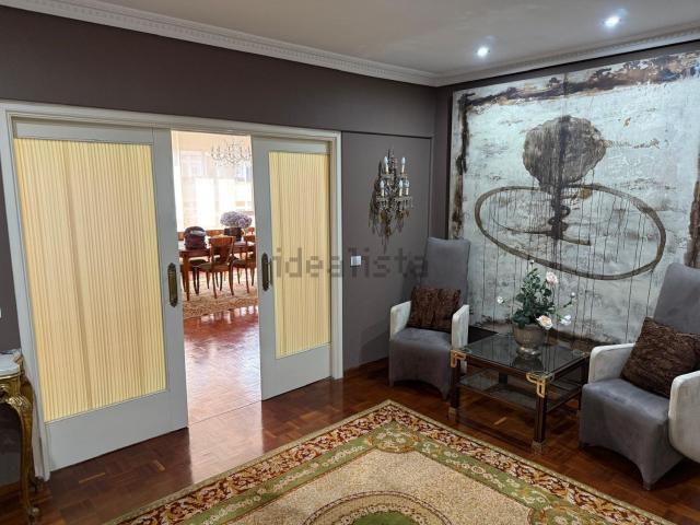 Piso en alquiler en la Plana Baixa, Valencia