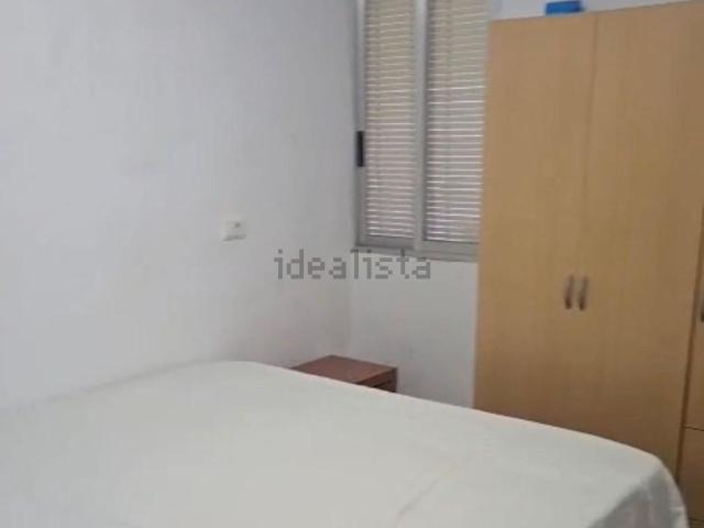 Piso en alquiler en la Plana Baixa, Valencia