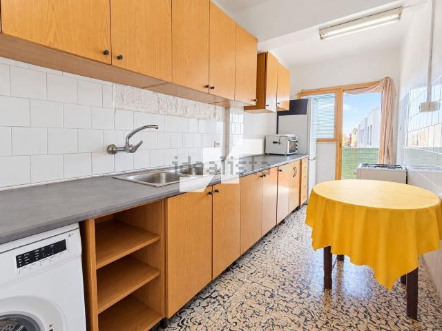 Piso en venta en la Plana Baixa, Valencia