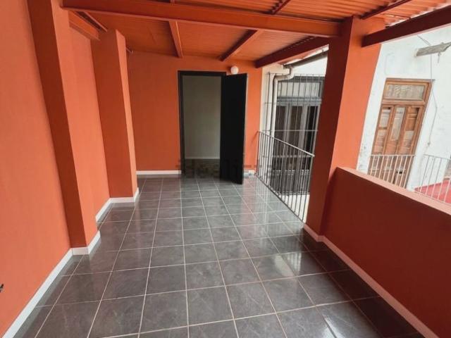 Ático en venta en la Plana Baixa, Valencia