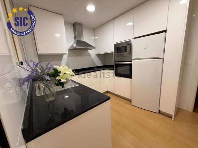 Piso en venta en Poblats Marítims, la Plana Baixa