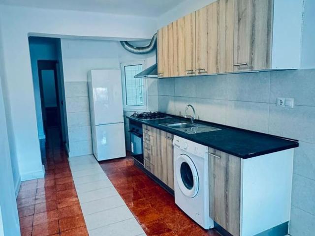 Piso en alquiler en la Plana Baixa, Valencia