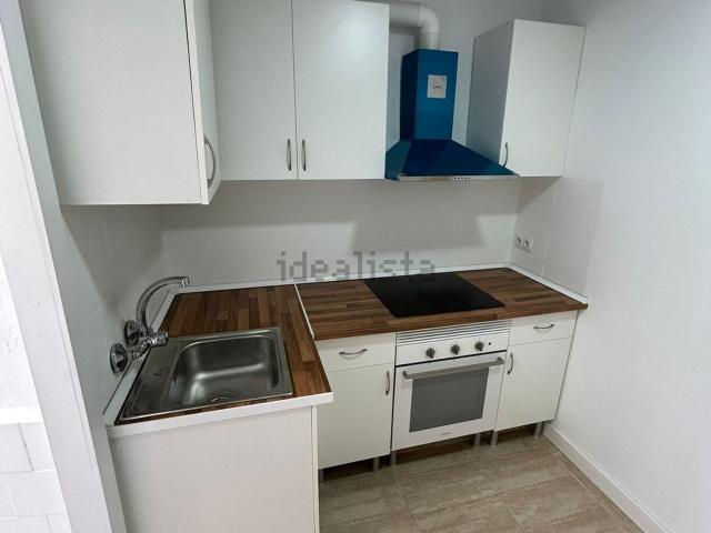 Piso en alquiler en la Plana Baixa, Valencia