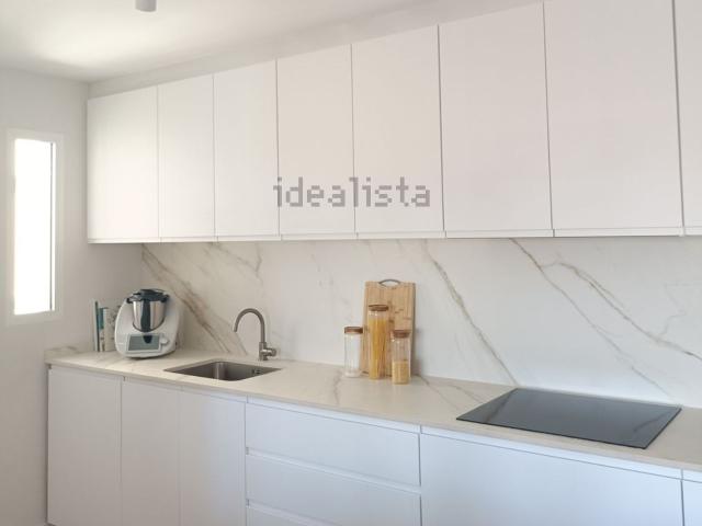 Ático en venta en la Plana Baixa, Valencia