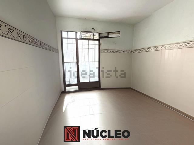 Piso en venta en la Plana Baixa, Valencia