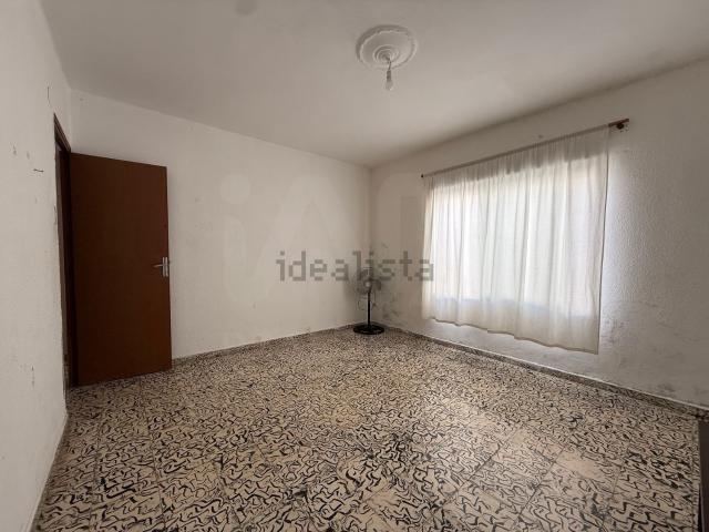 Piso en venta en la Plana Baixa, Valencia