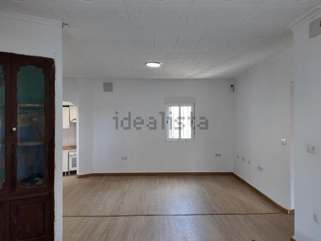 Piso en alquiler en la Plana Baixa, Valencia