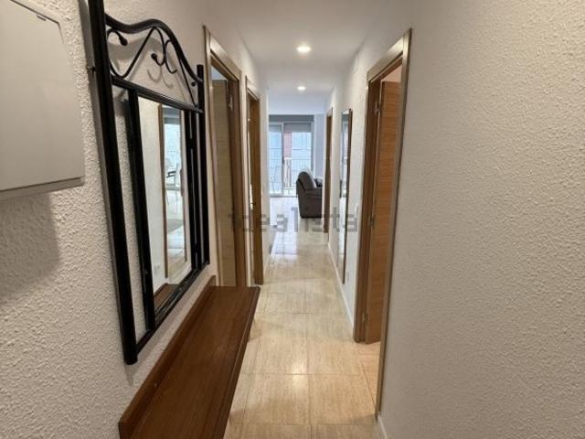 Piso en alquiler en Poblats Marítims, la Plana Baixa