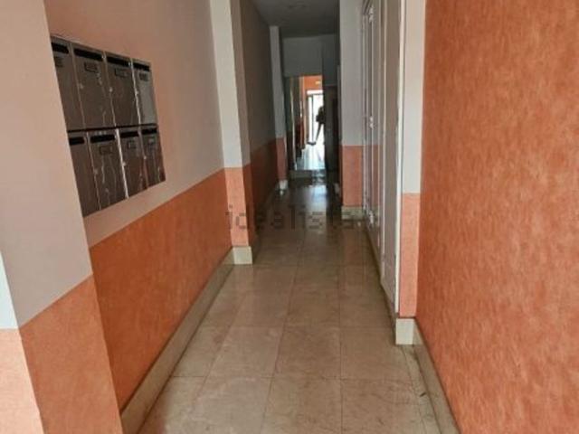 Piso en alquiler en Burriana, Poblats Marítims