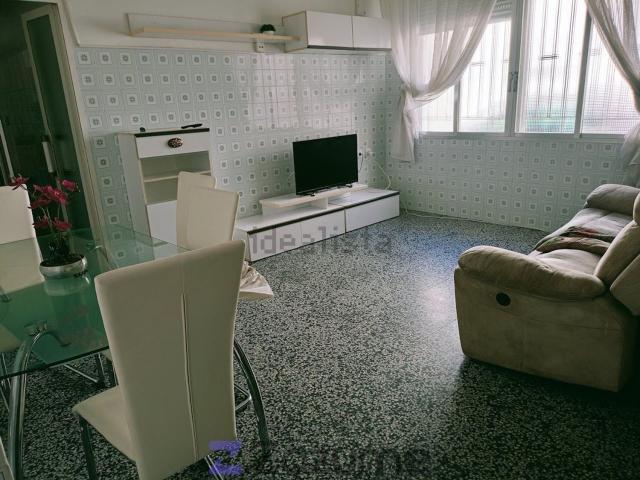 Piso en alquiler en la Plana Baixa, Valencia