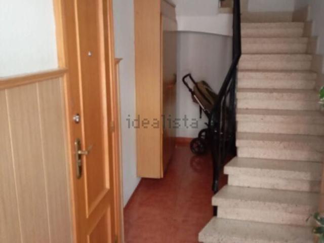 Piso en venta en Borriana / Burriana, Castelló / Castellón