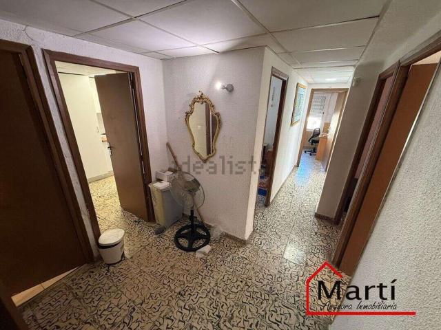 Piso en venta en la Plana Baixa, Valencia