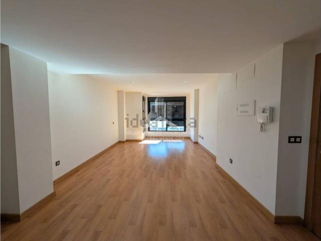 Piso en alquiler en la Plana Baixa, Valencia