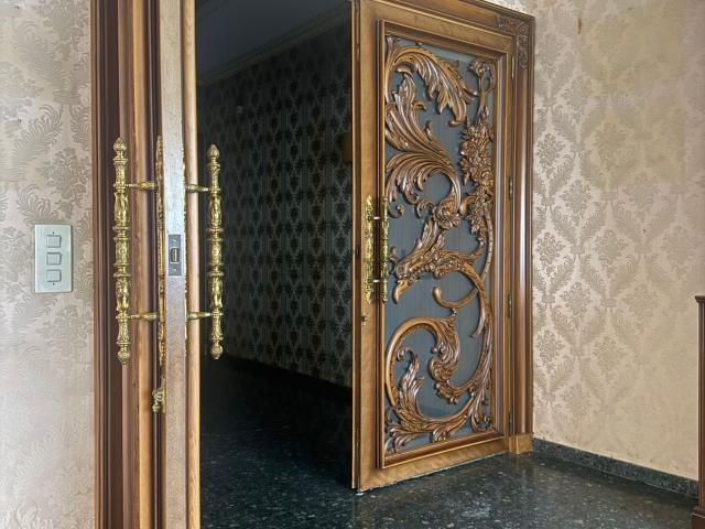 Piso en venta en la Plana Baixa, Valencia