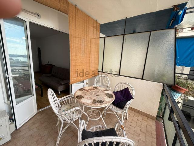Piso en alquiler en Poblats Marítims, la Plana Baixa