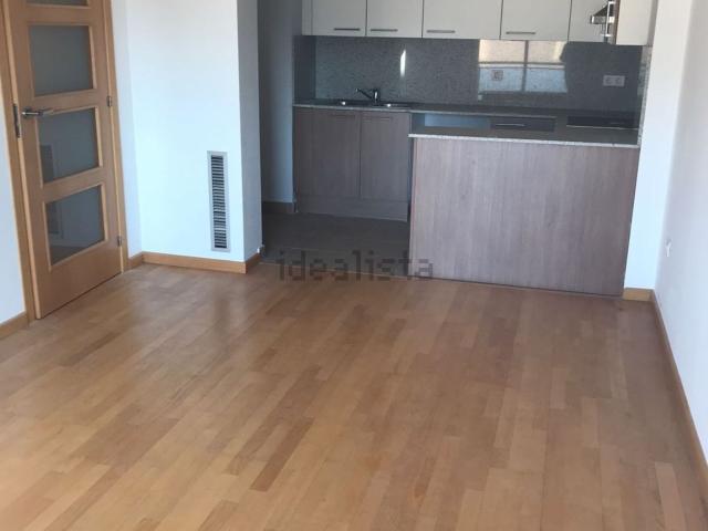 Piso en alquiler en Borriana / Burriana, Castelló / Castellón