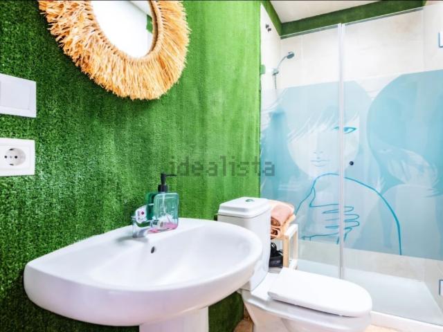 Piso en alquiler en la Plana Baixa, Valencia