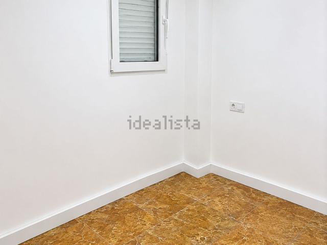 Piso en alquiler en la Plana Baixa, Valencia