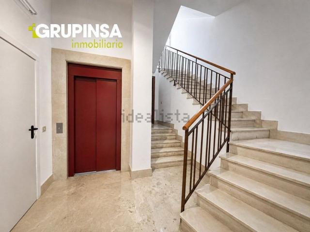 Piso en alquiler en la Plana Baixa, Valencia