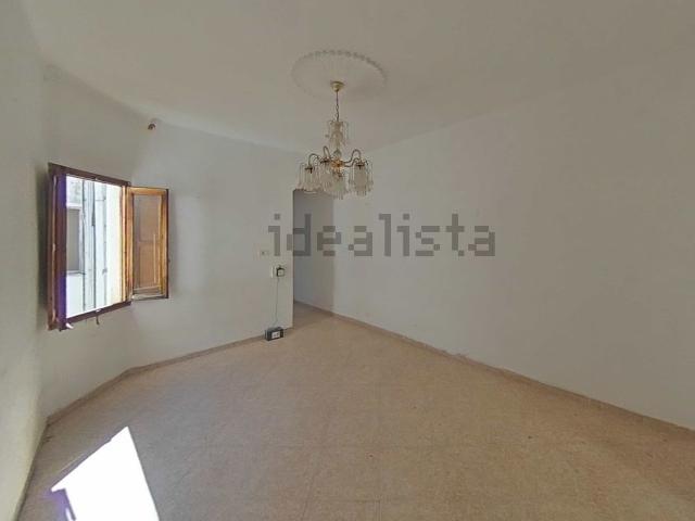 Piso en venta en Borriana / Burriana, Castelló / Castellón